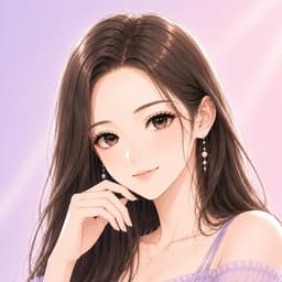 美女ナビ